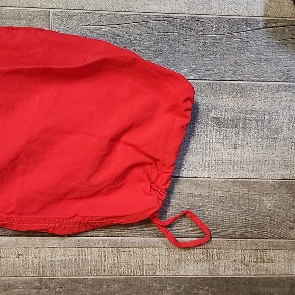 Love Tree brand joggers - Picture 4 of 11